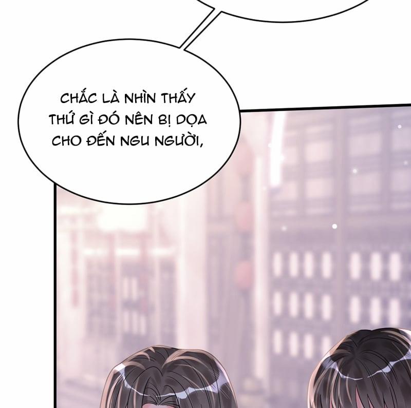 Xin Lỗi Bạn Không Thể Thoát Khỏi Đăng Nhập Trò Chơi 25 trang 81