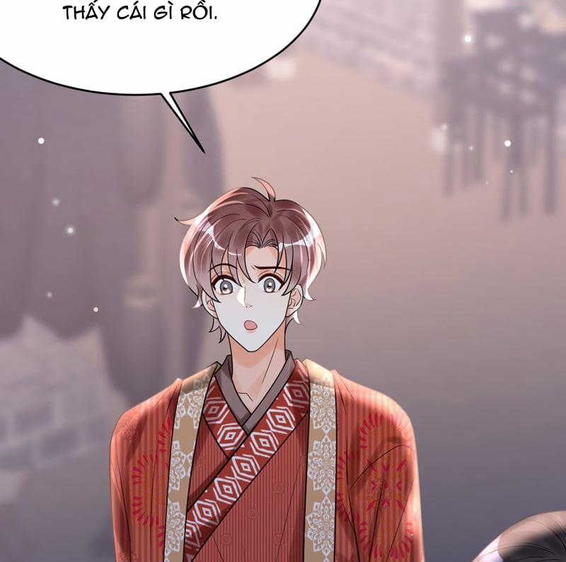 Xin Lỗi Bạn Không Thể Thoát Khỏi Đăng Nhập Trò Chơi 25 trang 86