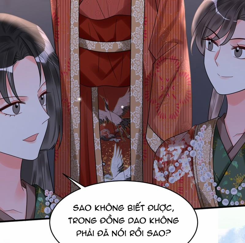 Xin Lỗi Bạn Không Thể Thoát Khỏi Đăng Nhập Trò Chơi 25 trang 87