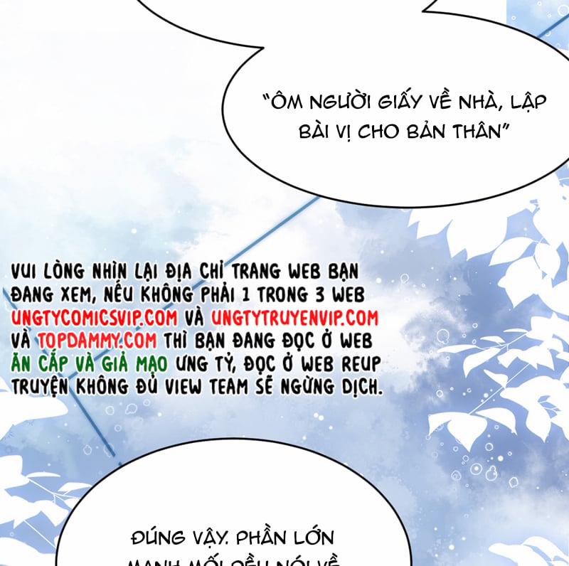 Xin Lỗi Bạn Không Thể Thoát Khỏi Đăng Nhập Trò Chơi 25 trang 88