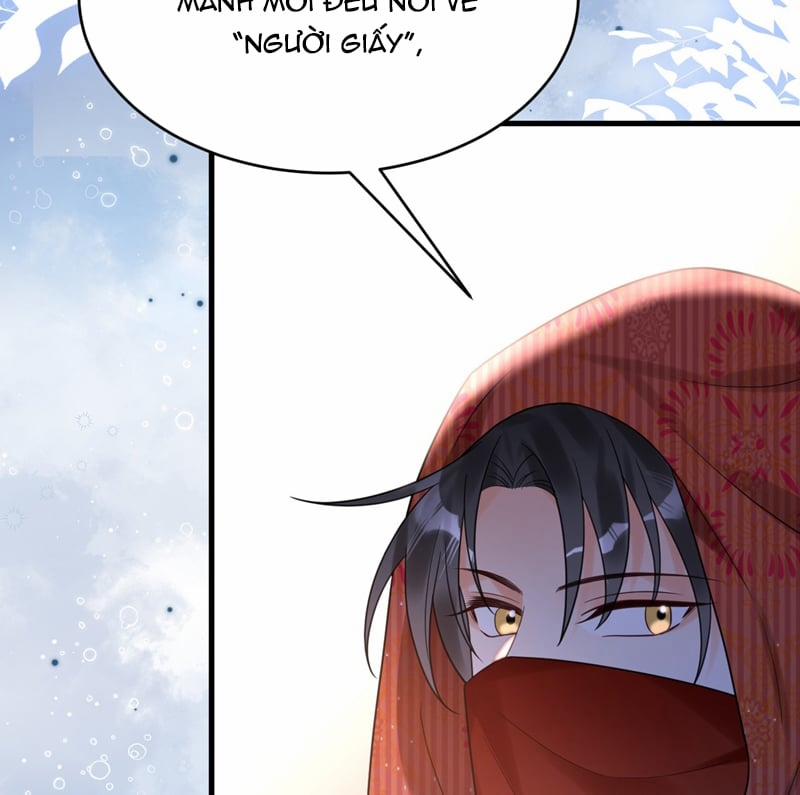 Xin Lỗi Bạn Không Thể Thoát Khỏi Đăng Nhập Trò Chơi 25 trang 89