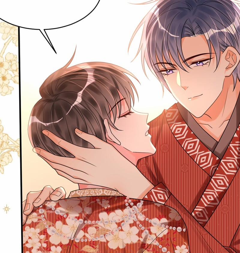 Xin Lỗi Bạn Không Thể Thoát Khỏi Đăng Nhập Trò Chơi 25 trang 9