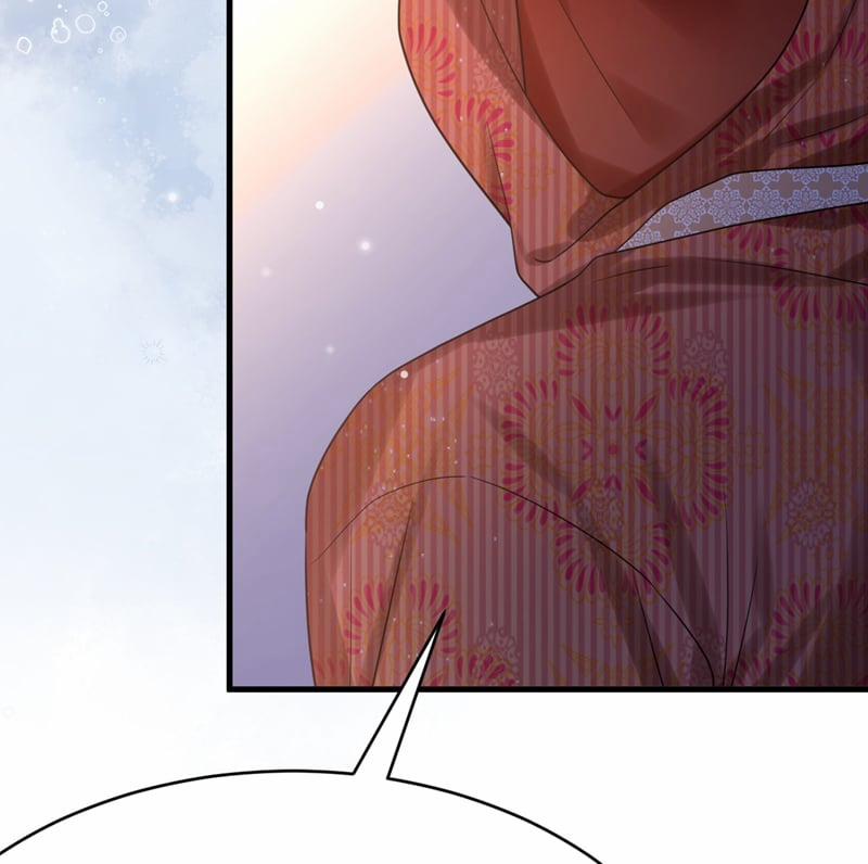 Xin Lỗi Bạn Không Thể Thoát Khỏi Đăng Nhập Trò Chơi 25 trang 90