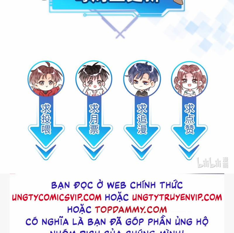 Xin Lỗi Bạn Không Thể Thoát Khỏi Đăng Nhập Trò Chơi 25 trang 93