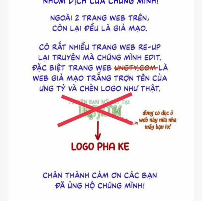 Xin Lỗi Bạn Không Thể Thoát Khỏi Đăng Nhập Trò Chơi 25 trang 94