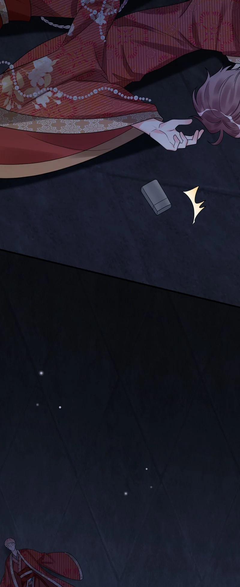 Xin Lỗi Bạn Không Thể Thoát Khỏi Đăng Nhập Trò Chơi 26 trang 13