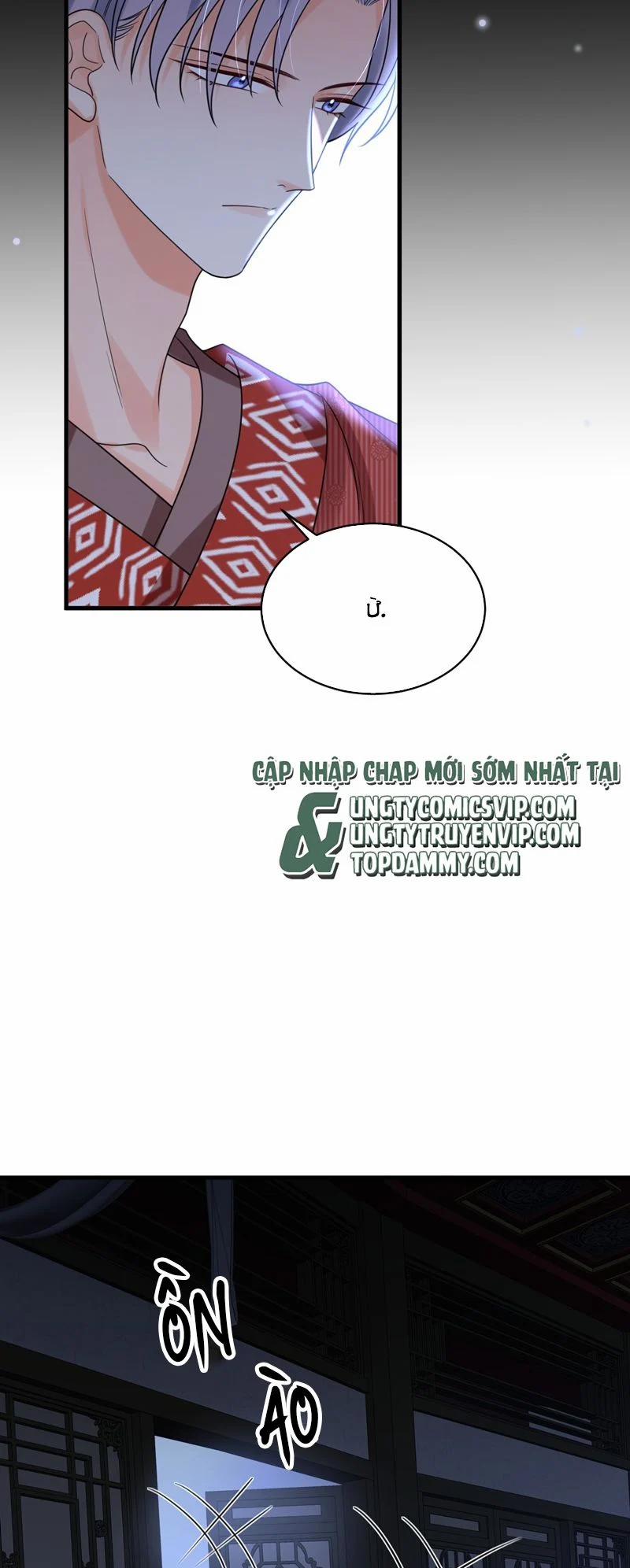 Xin Lỗi Bạn Không Thể Thoát Khỏi Đăng Nhập Trò Chơi 26 trang 17