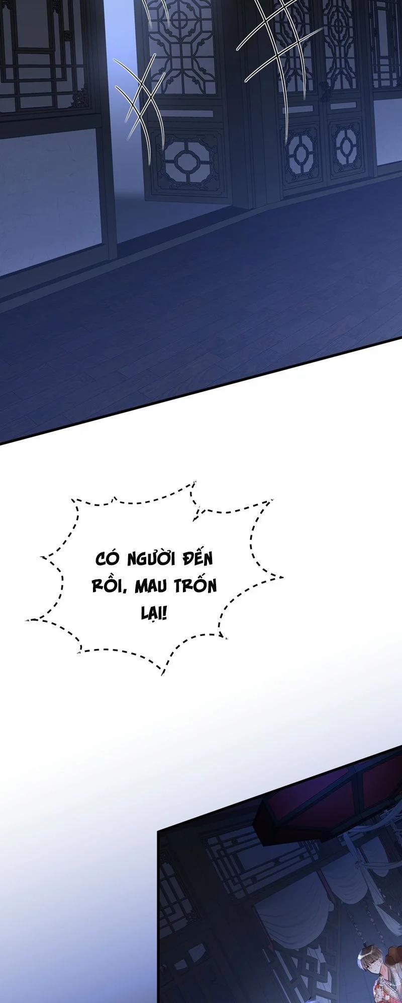 Xin Lỗi Bạn Không Thể Thoát Khỏi Đăng Nhập Trò Chơi 26 trang 18