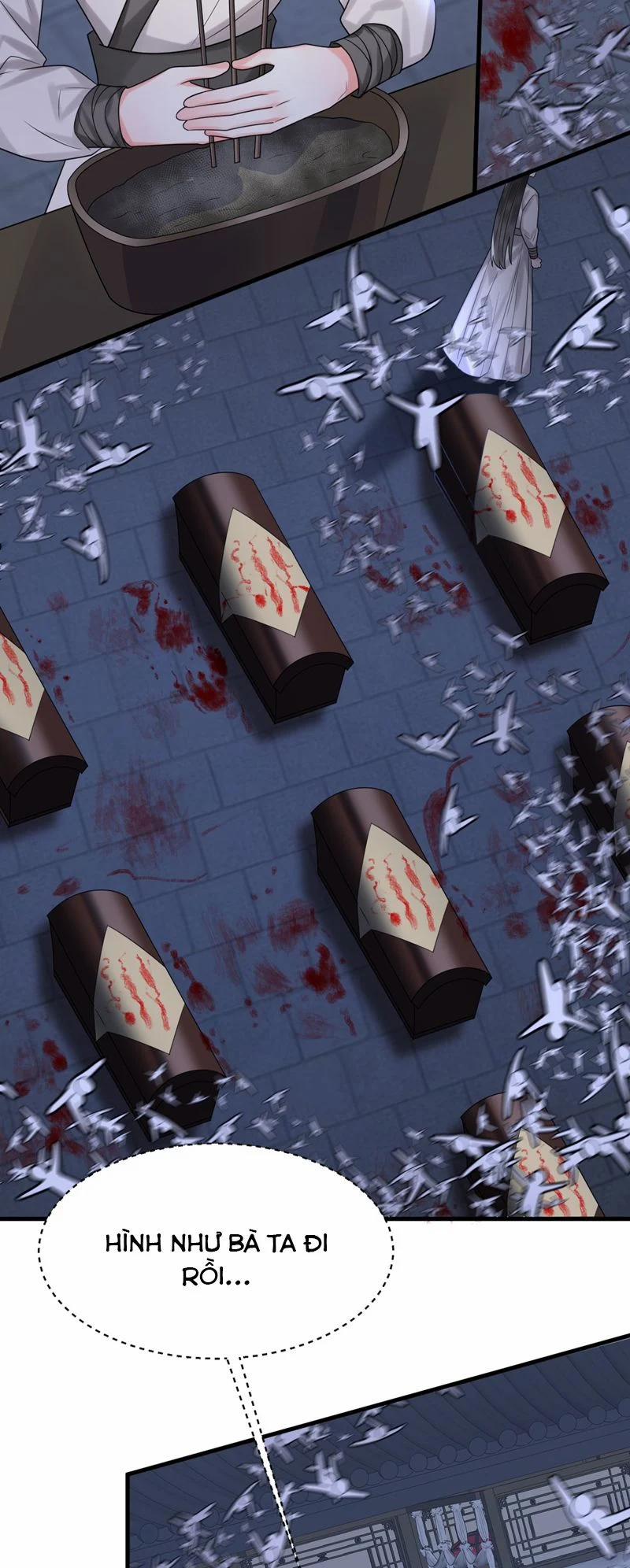 Xin Lỗi Bạn Không Thể Thoát Khỏi Đăng Nhập Trò Chơi 26 trang 26