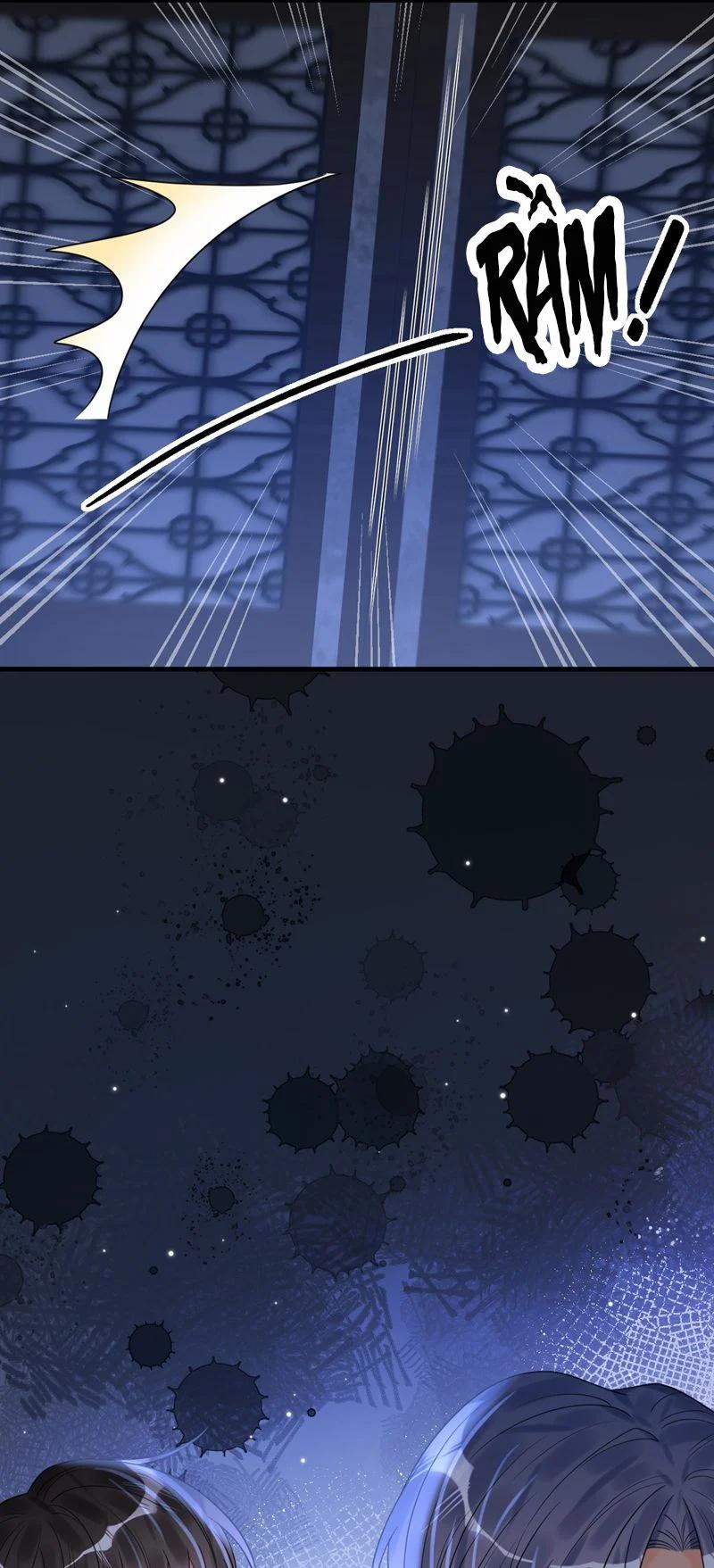 Xin Lỗi Bạn Không Thể Thoát Khỏi Đăng Nhập Trò Chơi 26 trang 30