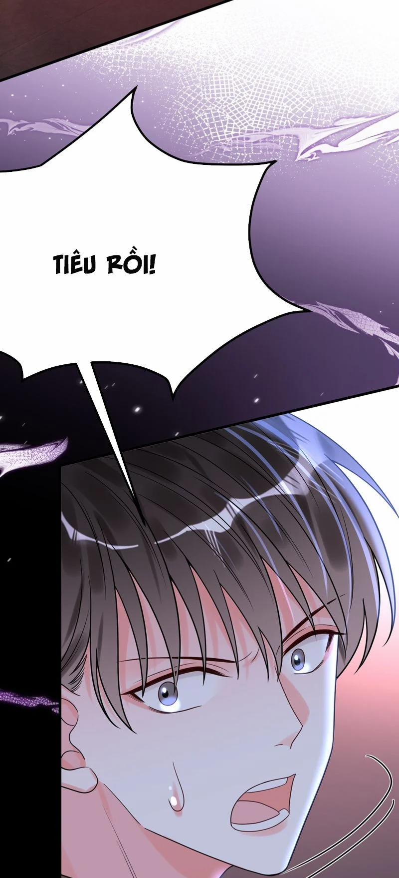 Xin Lỗi Bạn Không Thể Thoát Khỏi Đăng Nhập Trò Chơi 26 trang 33