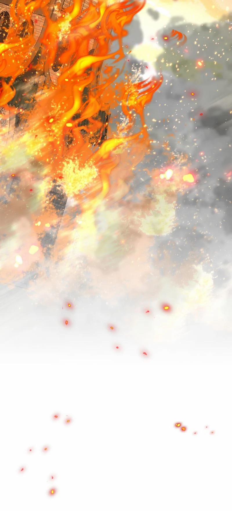 Xin Lỗi Bạn Không Thể Thoát Khỏi Đăng Nhập Trò Chơi 26 trang 36