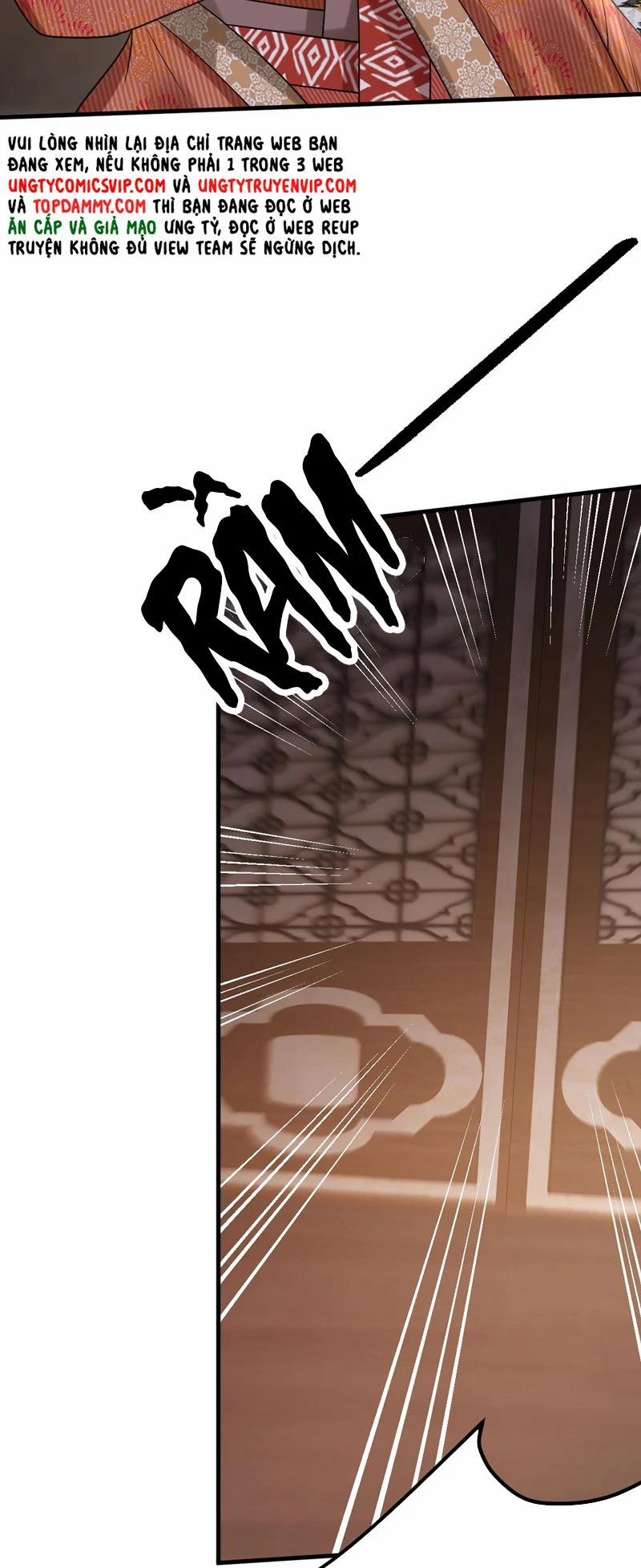 Xin Lỗi Bạn Không Thể Thoát Khỏi Đăng Nhập Trò Chơi 26 trang 4