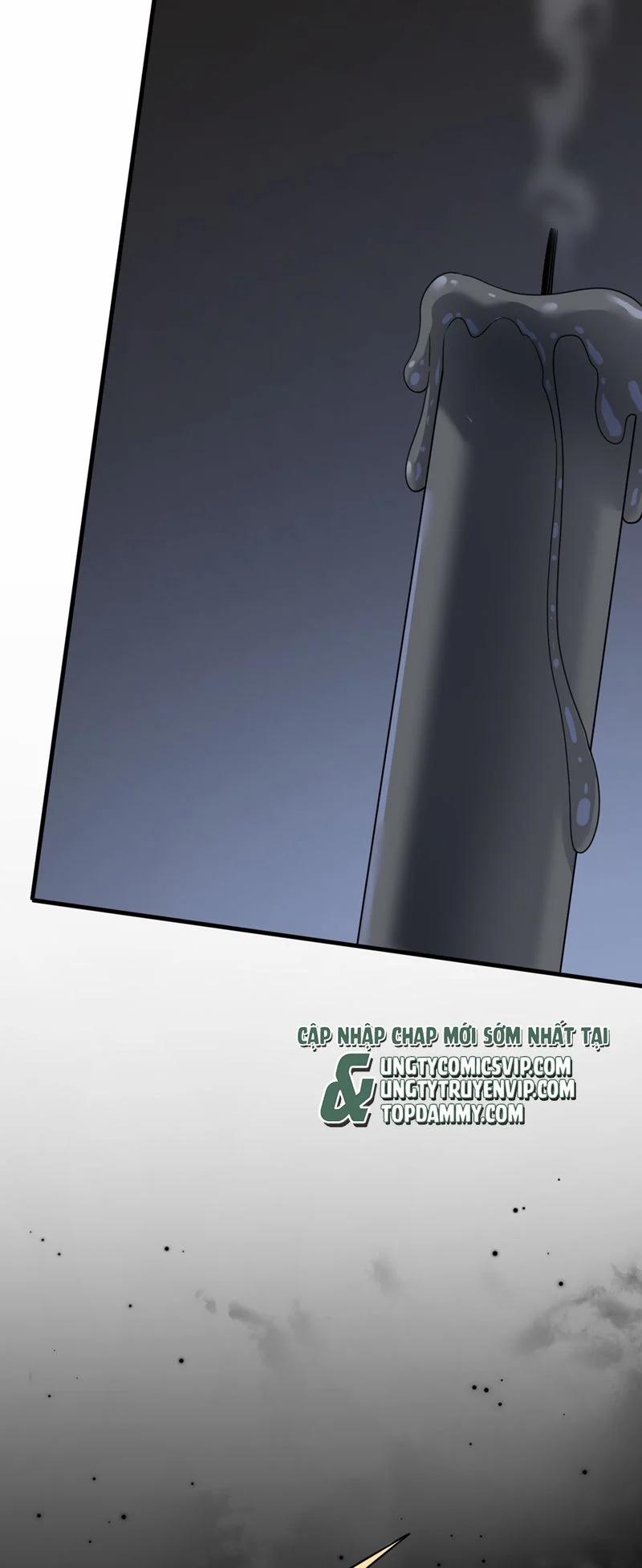 Xin Lỗi Bạn Không Thể Thoát Khỏi Đăng Nhập Trò Chơi 26 trang 6