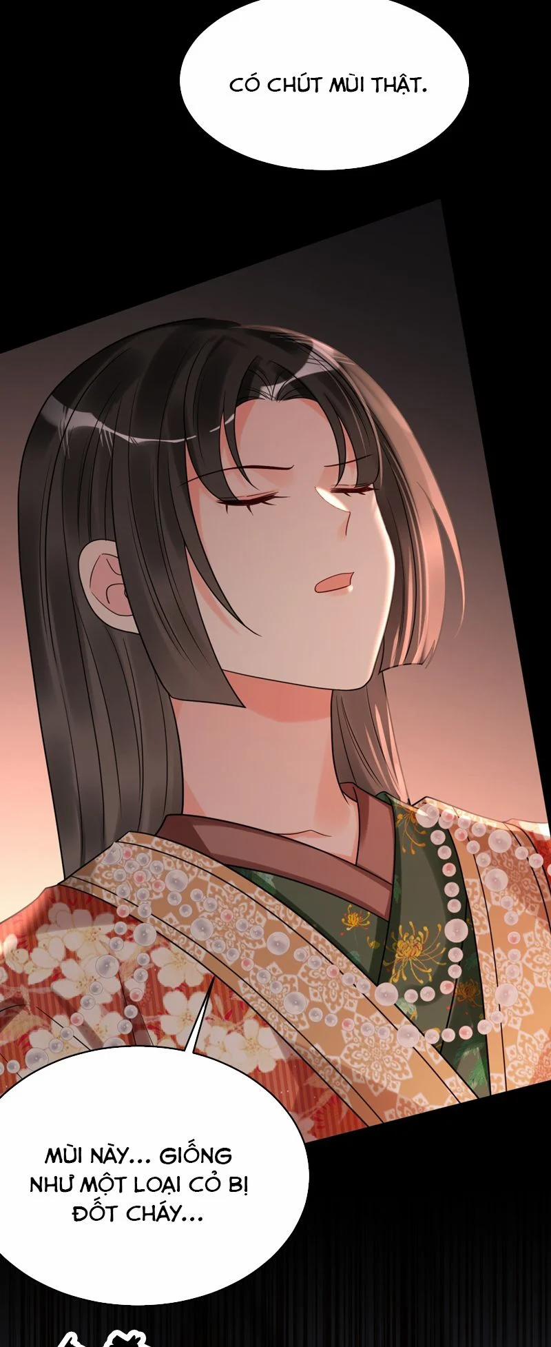 Xin Lỗi Bạn Không Thể Thoát Khỏi Đăng Nhập Trò Chơi 26 trang 9