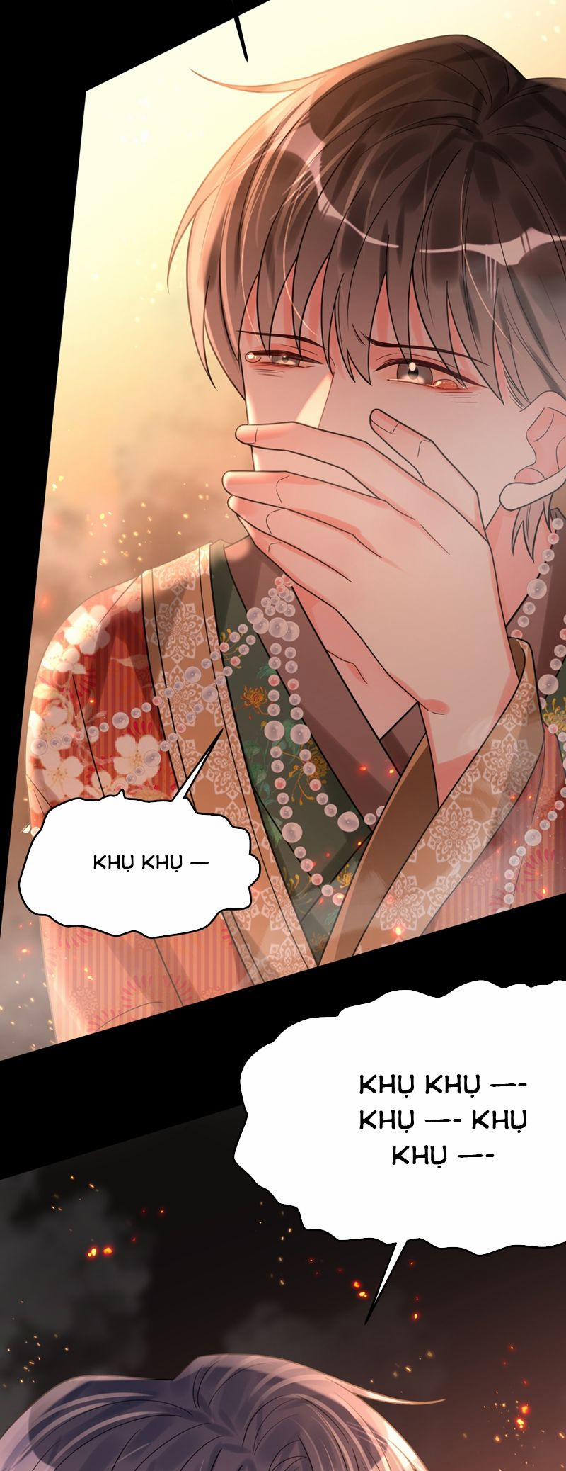 Xin Lỗi Bạn Không Thể Thoát Khỏi Đăng Nhập Trò Chơi 27 trang 10