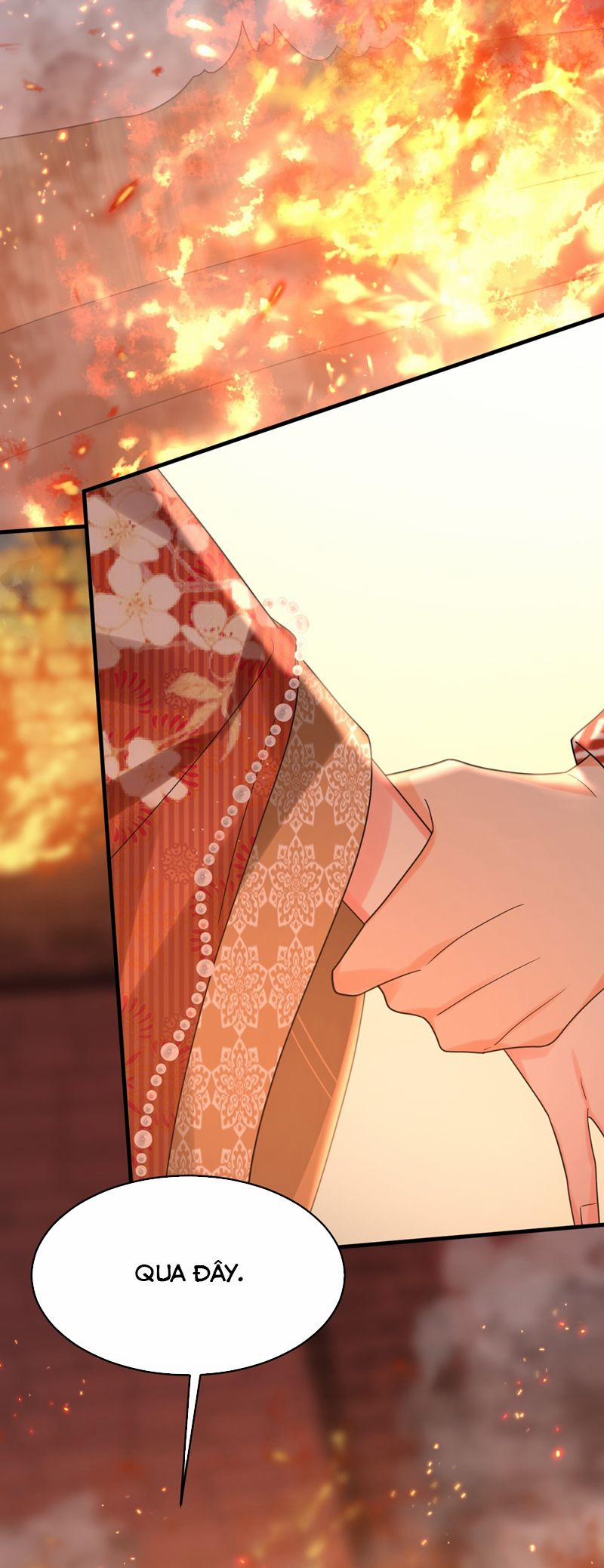 Xin Lỗi Bạn Không Thể Thoát Khỏi Đăng Nhập Trò Chơi 27 trang 12