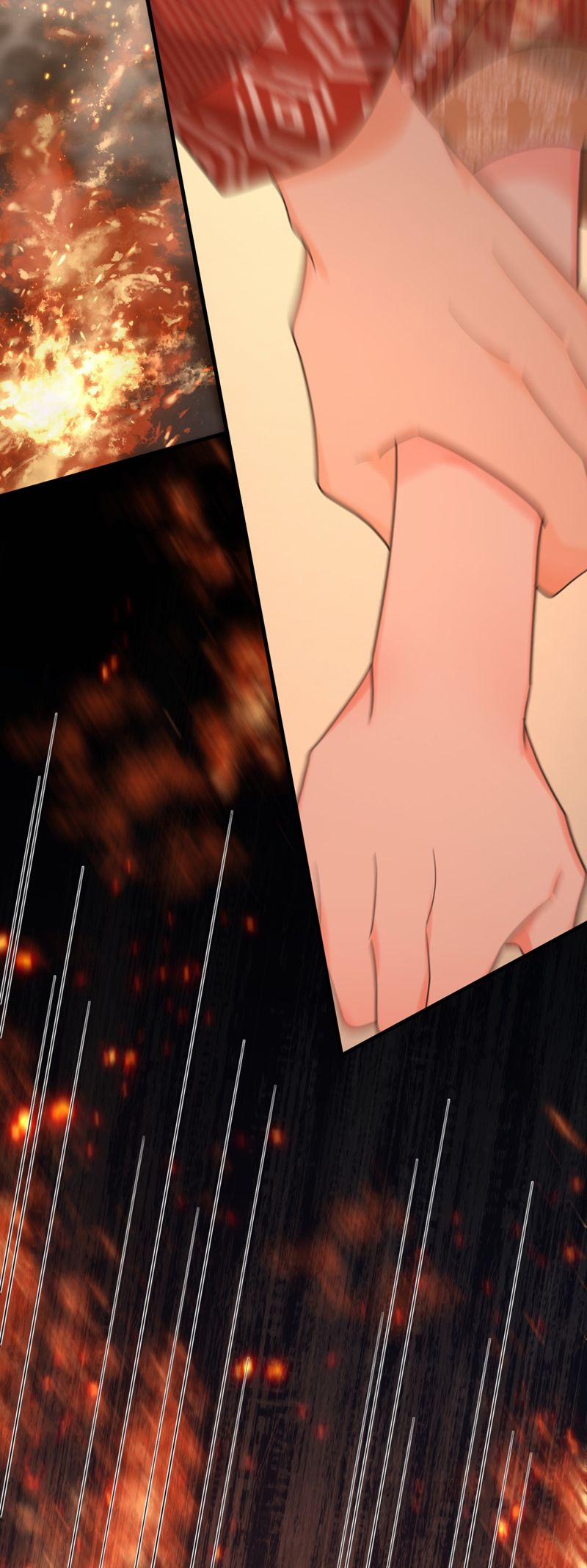 Xin Lỗi Bạn Không Thể Thoát Khỏi Đăng Nhập Trò Chơi 27 trang 20