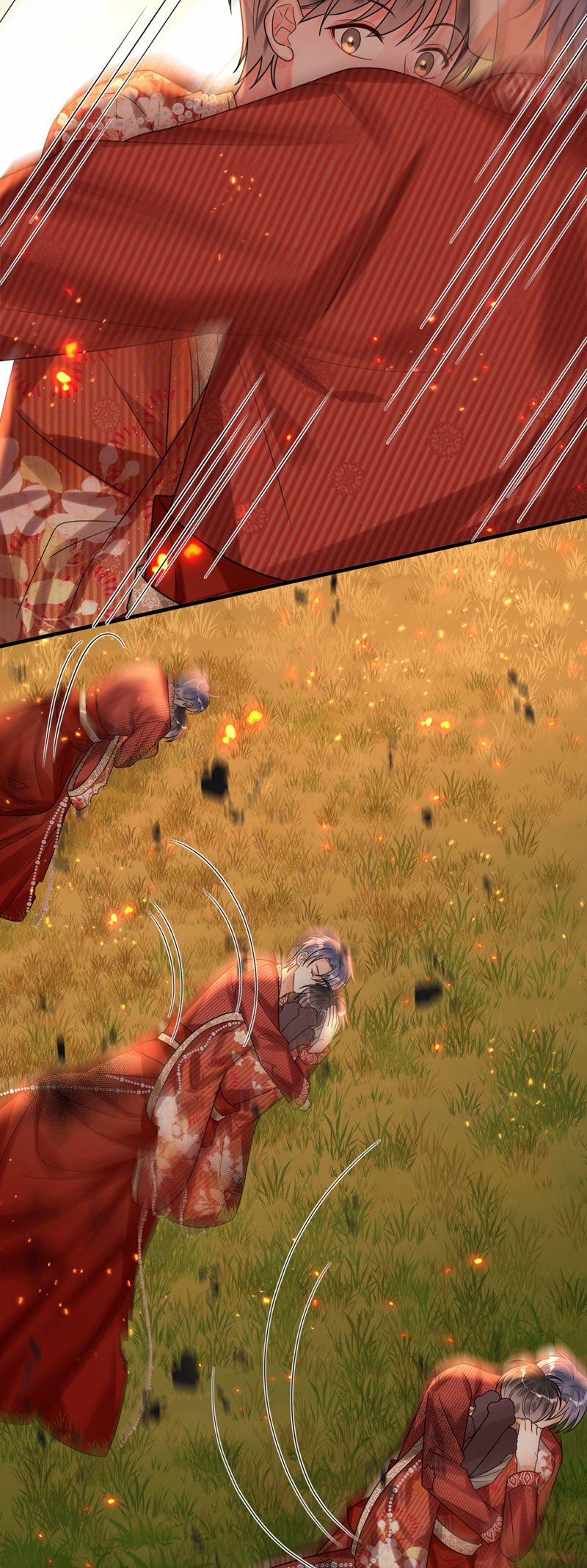 Xin Lỗi Bạn Không Thể Thoát Khỏi Đăng Nhập Trò Chơi 27 trang 22