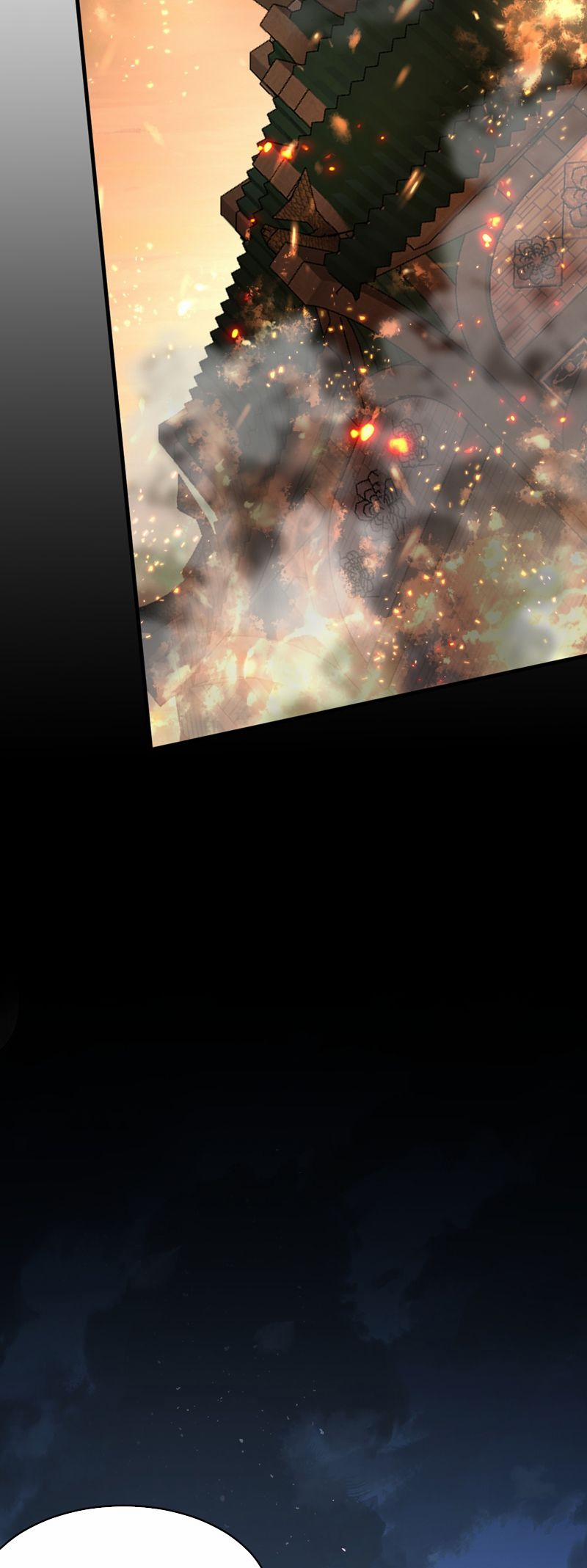 Xin Lỗi Bạn Không Thể Thoát Khỏi Đăng Nhập Trò Chơi 27 trang 25