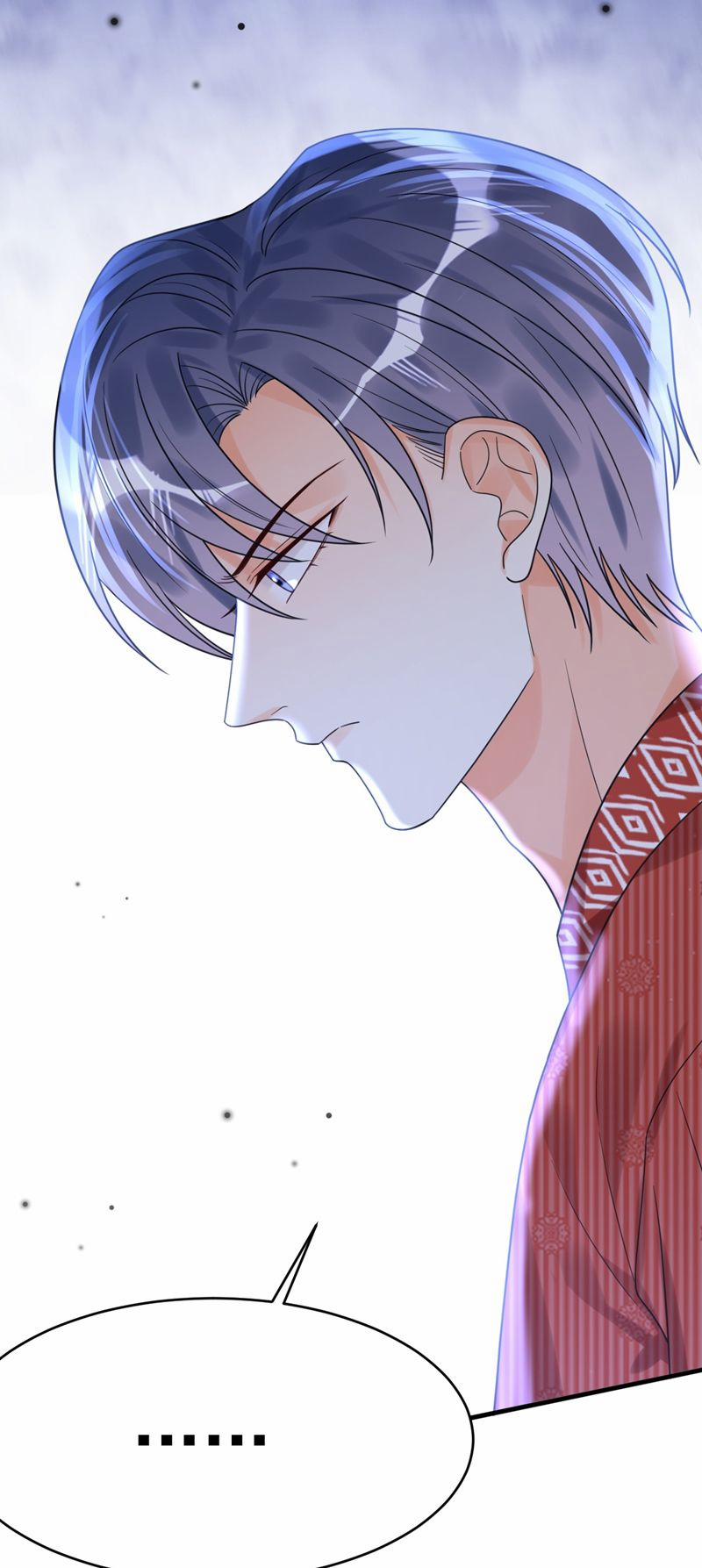 Xin Lỗi Bạn Không Thể Thoát Khỏi Đăng Nhập Trò Chơi 27 trang 36