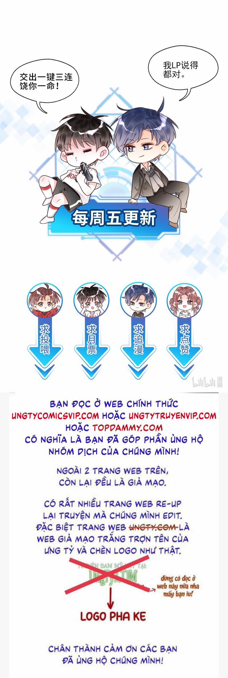 Xin Lỗi Bạn Không Thể Thoát Khỏi Đăng Nhập Trò Chơi 27 trang 38