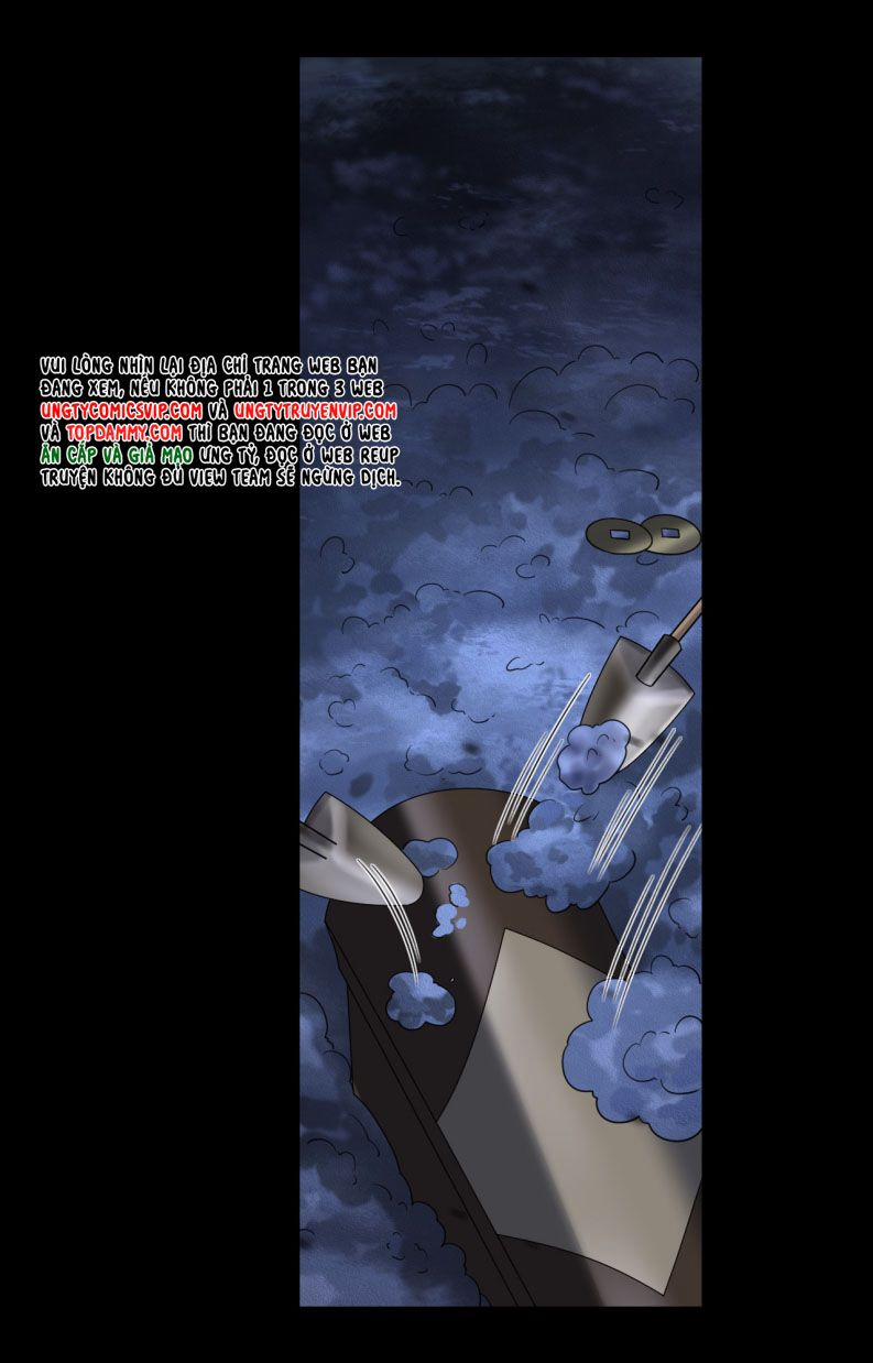 Xin Lỗi Bạn Không Thể Thoát Khỏi Đăng Nhập Trò Chơi 28 trang 11