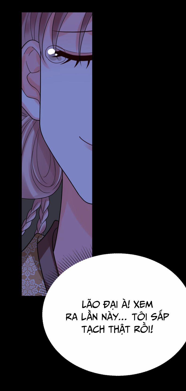 Xin Lỗi Bạn Không Thể Thoát Khỏi Đăng Nhập Trò Chơi 28 trang 12