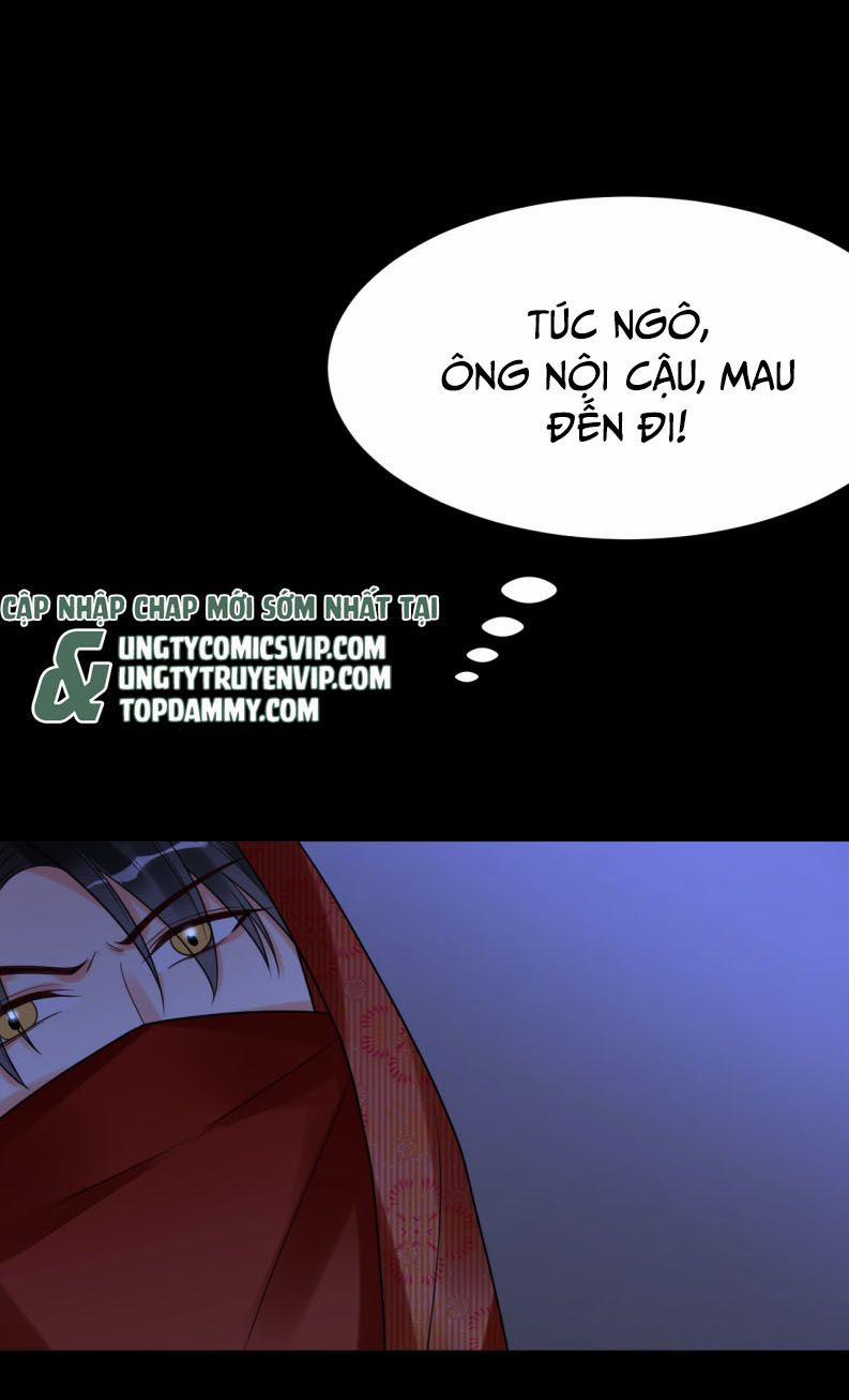 Xin Lỗi Bạn Không Thể Thoát Khỏi Đăng Nhập Trò Chơi 28 trang 14