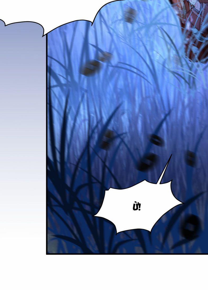 Xin Lỗi Bạn Không Thể Thoát Khỏi Đăng Nhập Trò Chơi 28 trang 17