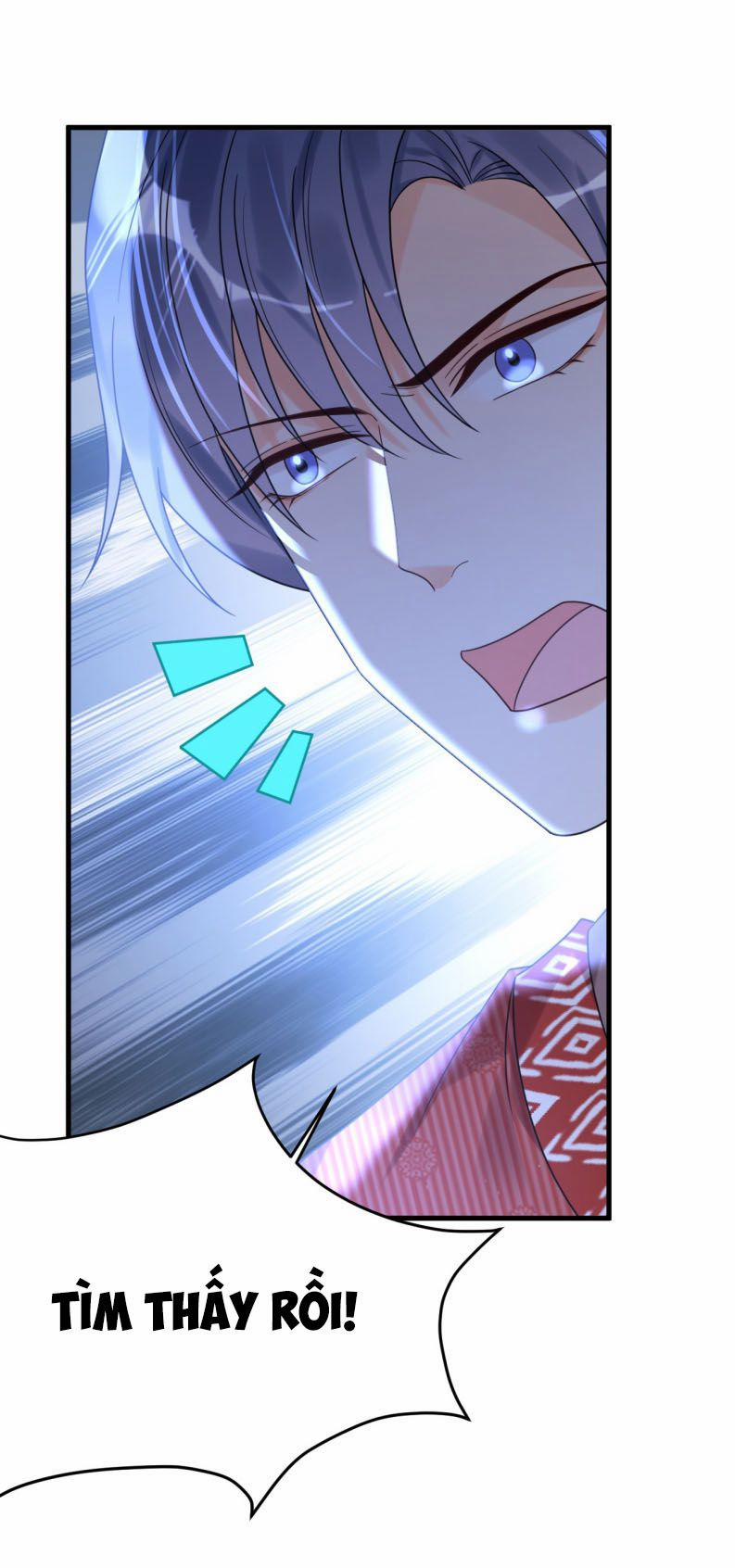 Xin Lỗi Bạn Không Thể Thoát Khỏi Đăng Nhập Trò Chơi 28 trang 18