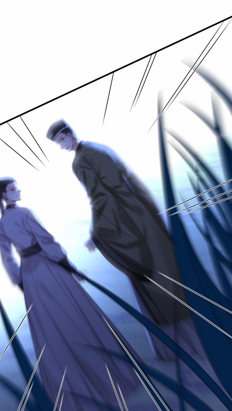 Xin Lỗi Bạn Không Thể Thoát Khỏi Đăng Nhập Trò Chơi 28 trang 19