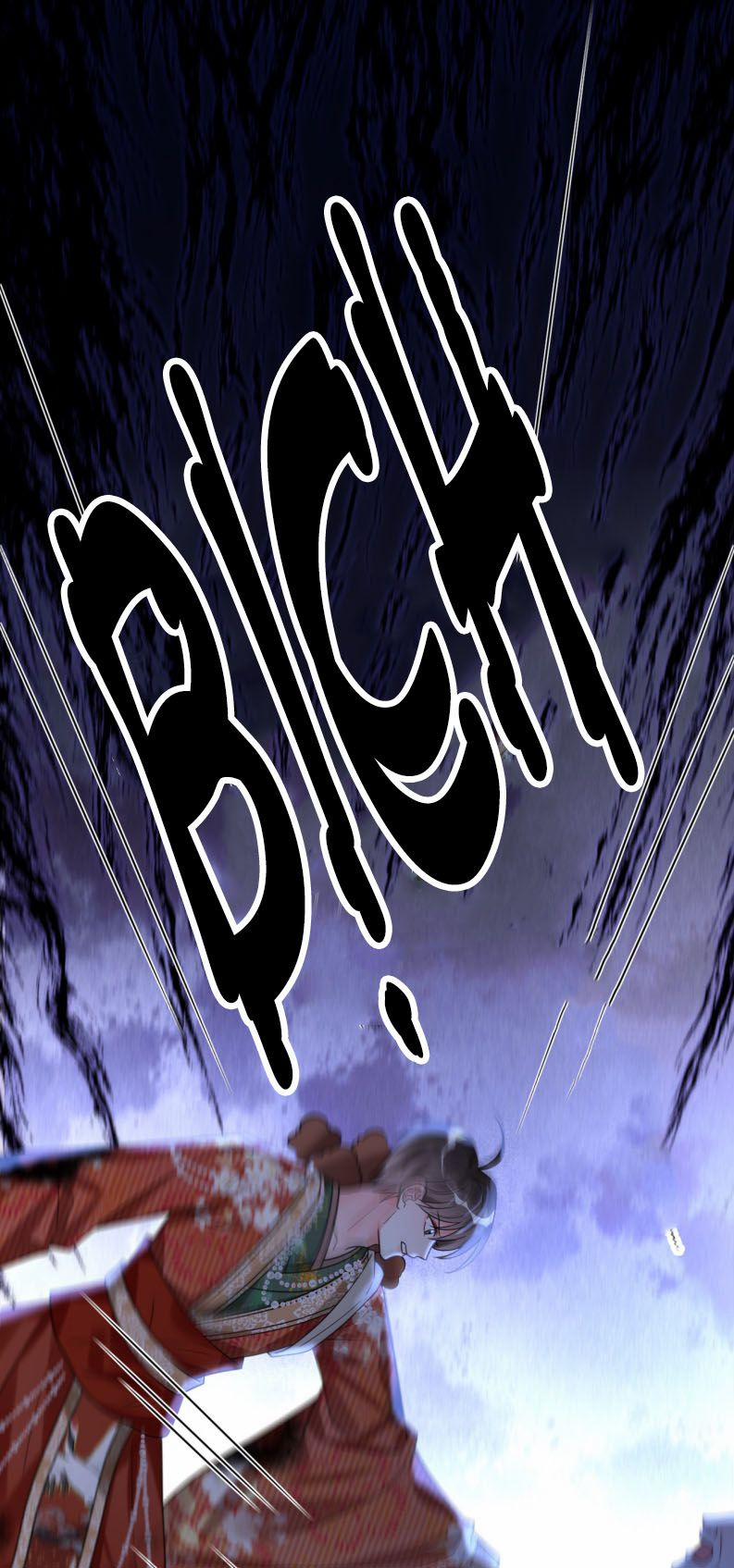 Xin Lỗi Bạn Không Thể Thoát Khỏi Đăng Nhập Trò Chơi 28 trang 21