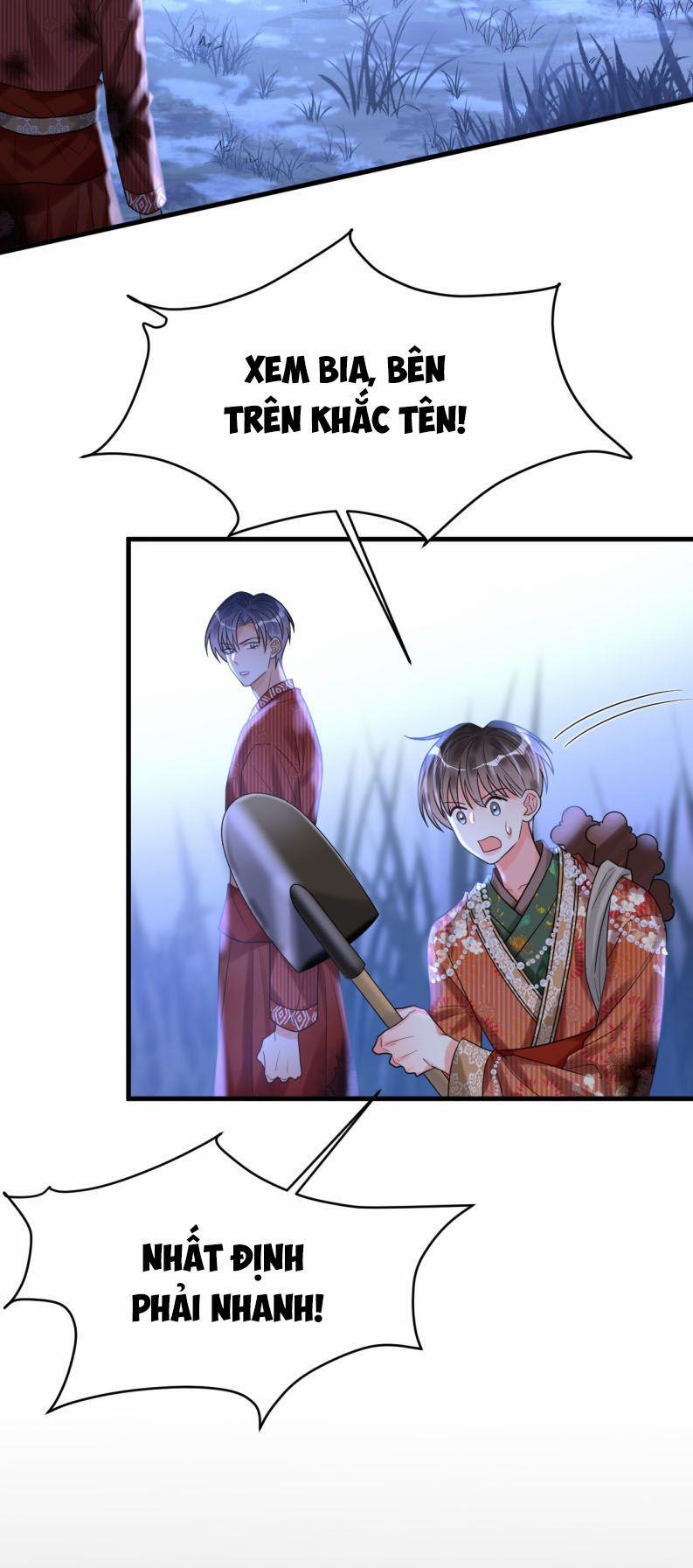 Xin Lỗi Bạn Không Thể Thoát Khỏi Đăng Nhập Trò Chơi 28 trang 25