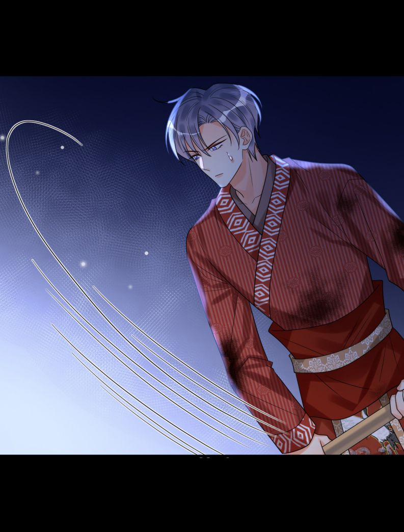 Xin Lỗi Bạn Không Thể Thoát Khỏi Đăng Nhập Trò Chơi 28 trang 27