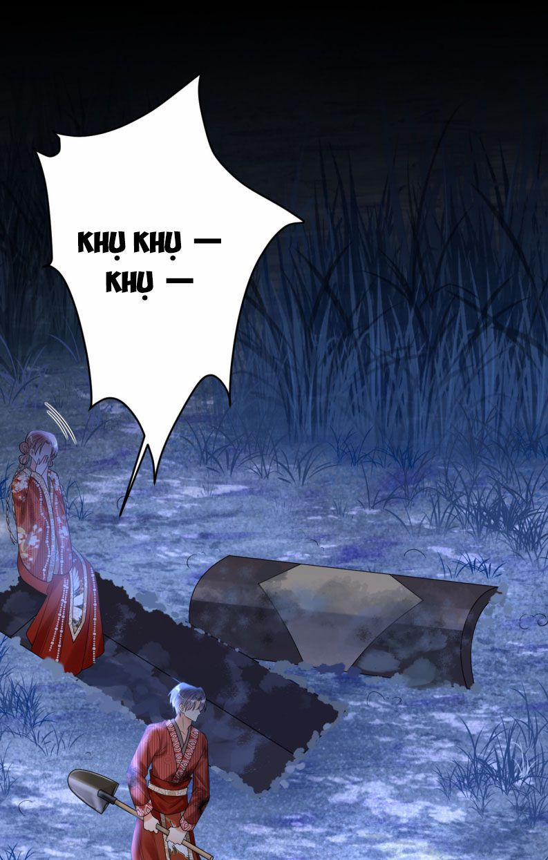 Xin Lỗi Bạn Không Thể Thoát Khỏi Đăng Nhập Trò Chơi 28 trang 30