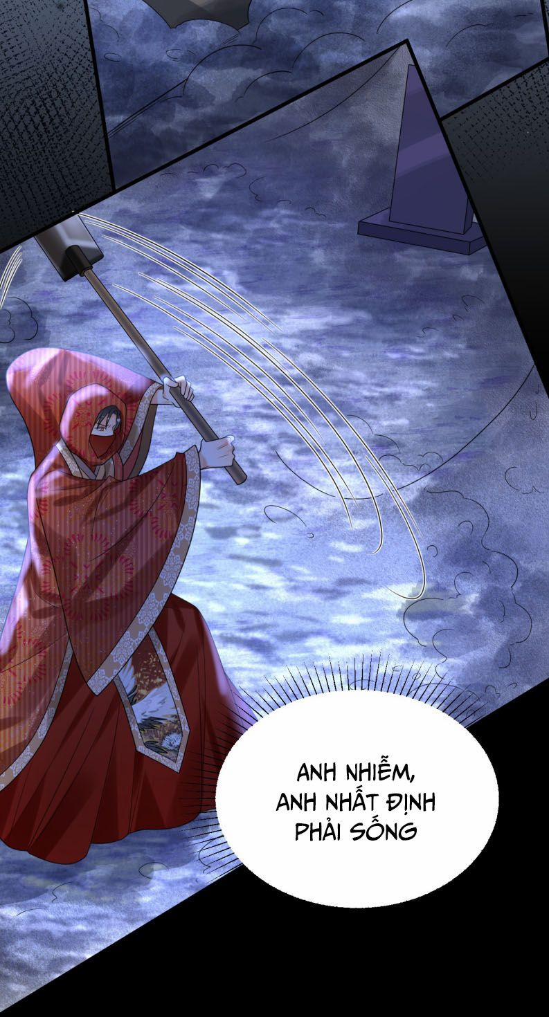 Xin Lỗi Bạn Không Thể Thoát Khỏi Đăng Nhập Trò Chơi 28 trang 33