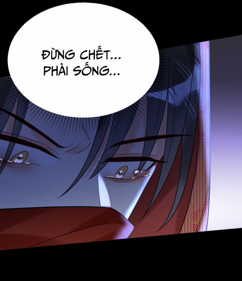 Xin Lỗi Bạn Không Thể Thoát Khỏi Đăng Nhập Trò Chơi 28 trang 34