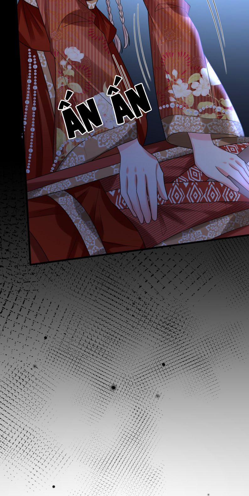 Xin Lỗi Bạn Không Thể Thoát Khỏi Đăng Nhập Trò Chơi 28 trang 42