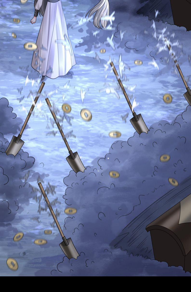 Xin Lỗi Bạn Không Thể Thoát Khỏi Đăng Nhập Trò Chơi 28 trang 6