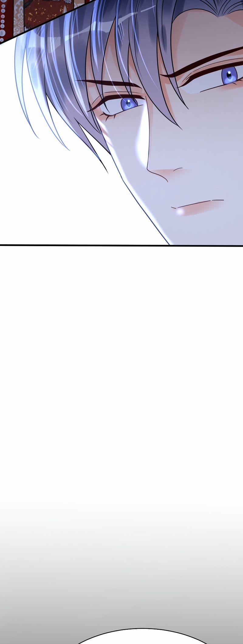 Xin Lỗi Bạn Không Thể Thoát Khỏi Đăng Nhập Trò Chơi 29 trang 13