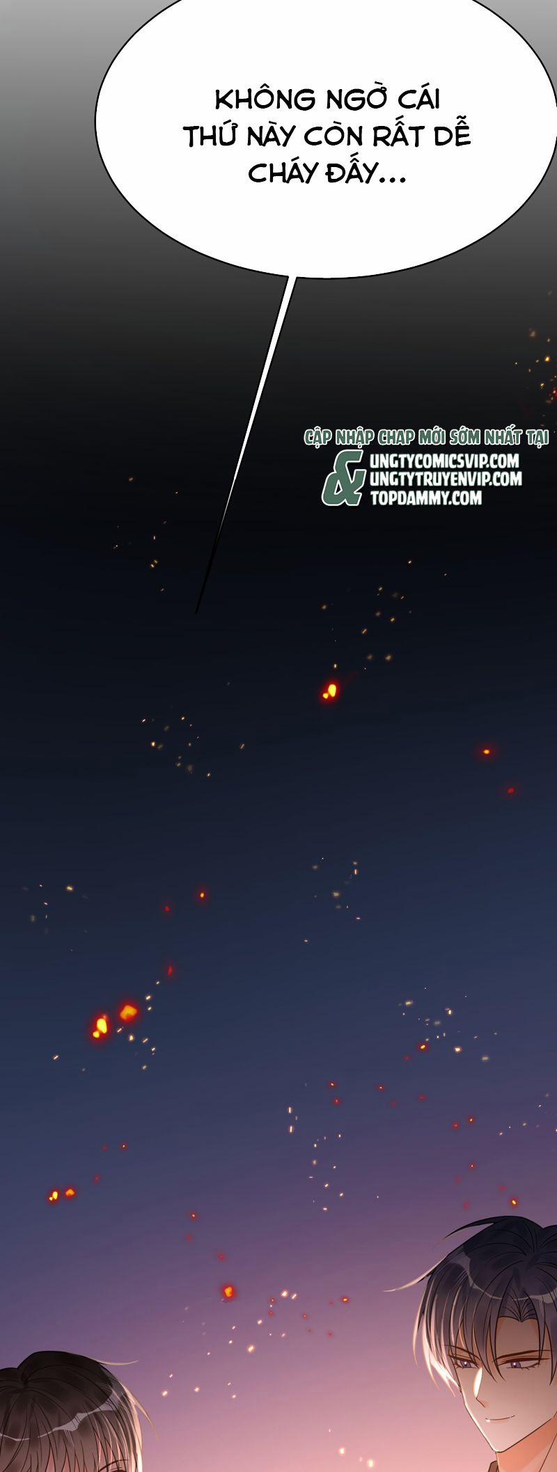 Xin Lỗi Bạn Không Thể Thoát Khỏi Đăng Nhập Trò Chơi 29 trang 14