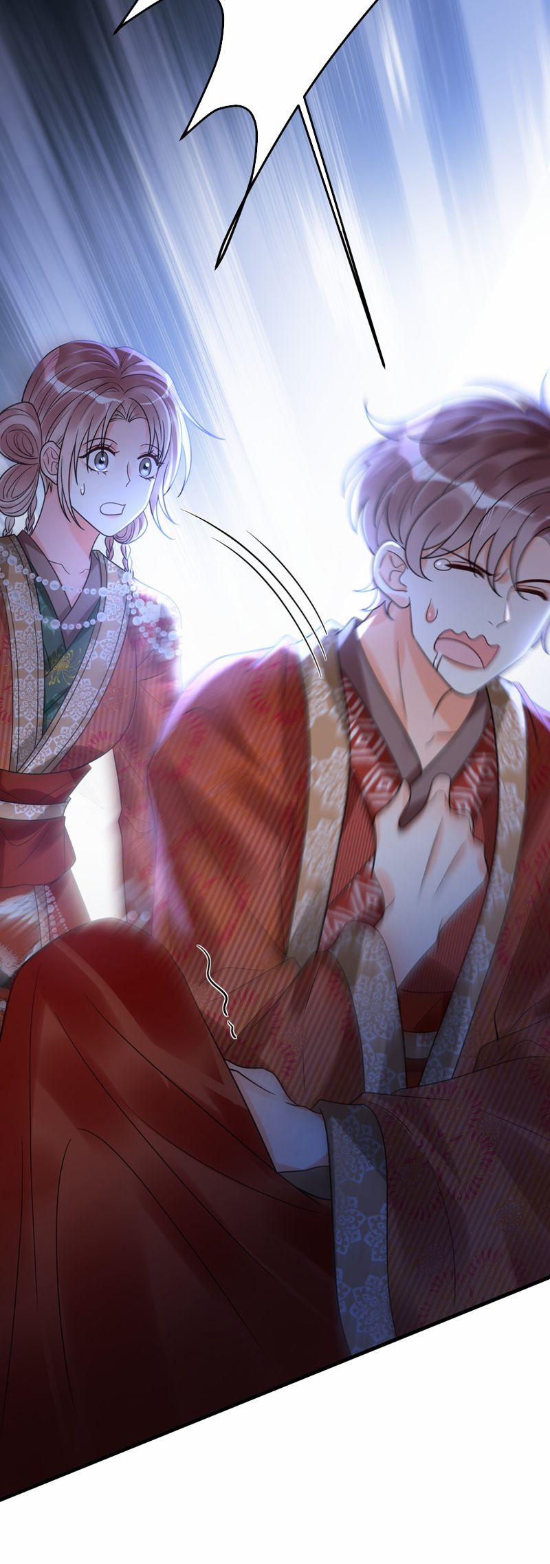 Xin Lỗi Bạn Không Thể Thoát Khỏi Đăng Nhập Trò Chơi 29 trang 2