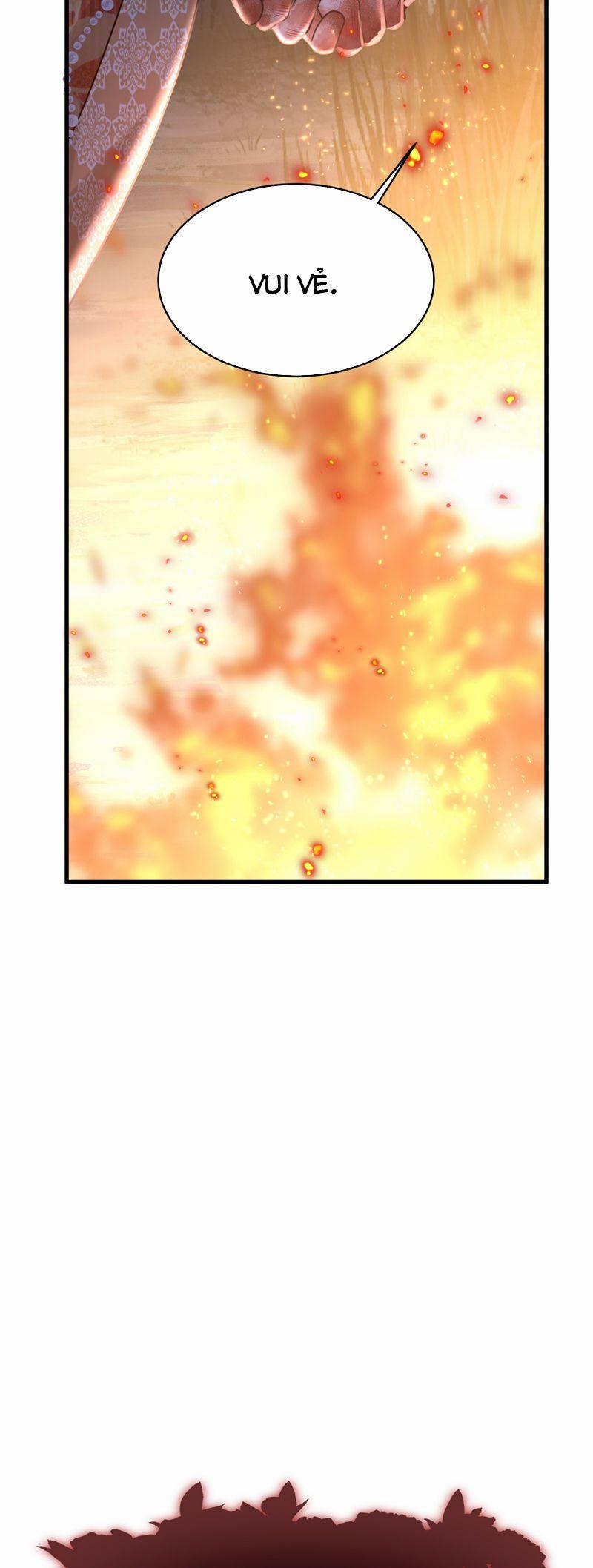 Xin Lỗi Bạn Không Thể Thoát Khỏi Đăng Nhập Trò Chơi 29 trang 20