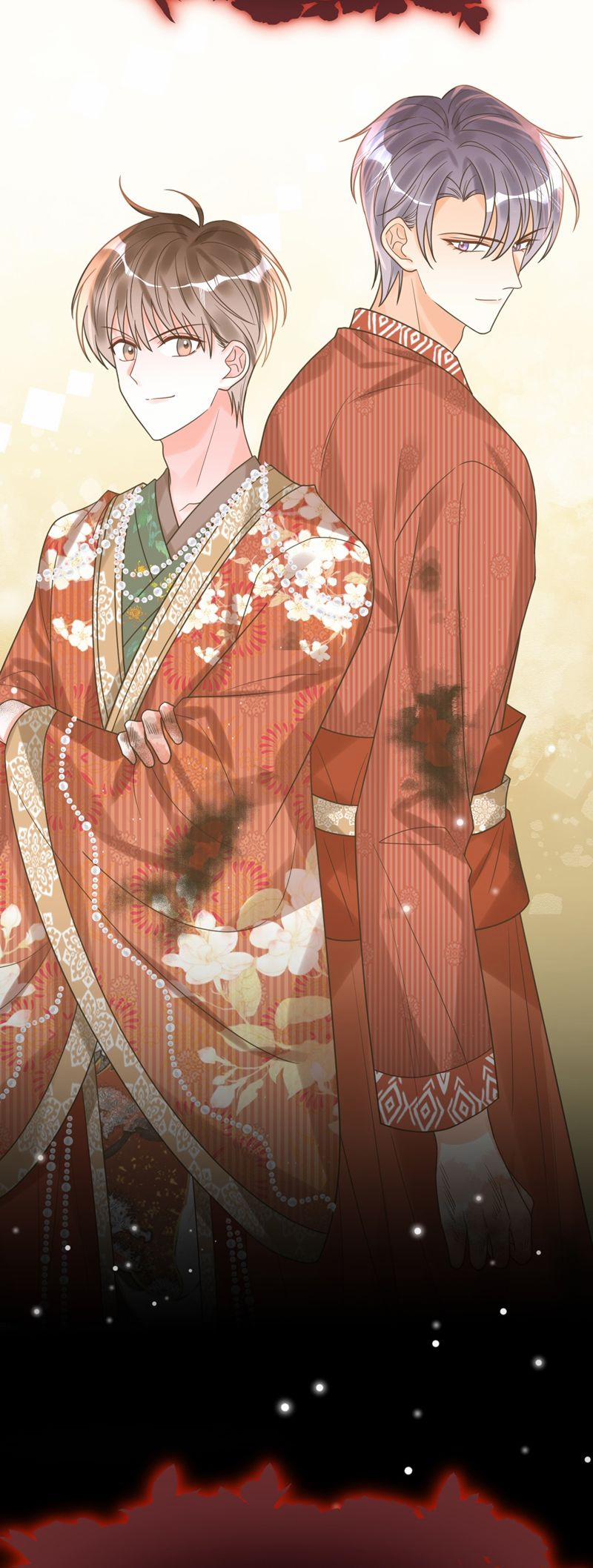 Xin Lỗi Bạn Không Thể Thoát Khỏi Đăng Nhập Trò Chơi 29 trang 24