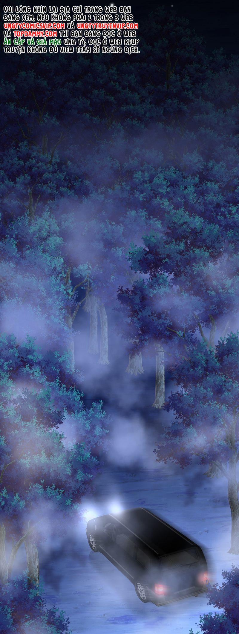 Xin Lỗi Bạn Không Thể Thoát Khỏi Đăng Nhập Trò Chơi 29 trang 26