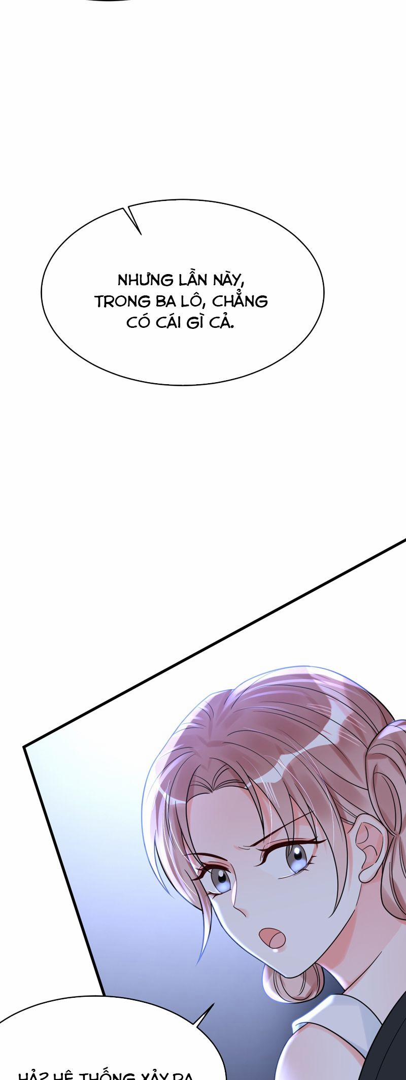 Xin Lỗi Bạn Không Thể Thoát Khỏi Đăng Nhập Trò Chơi 29 trang 29