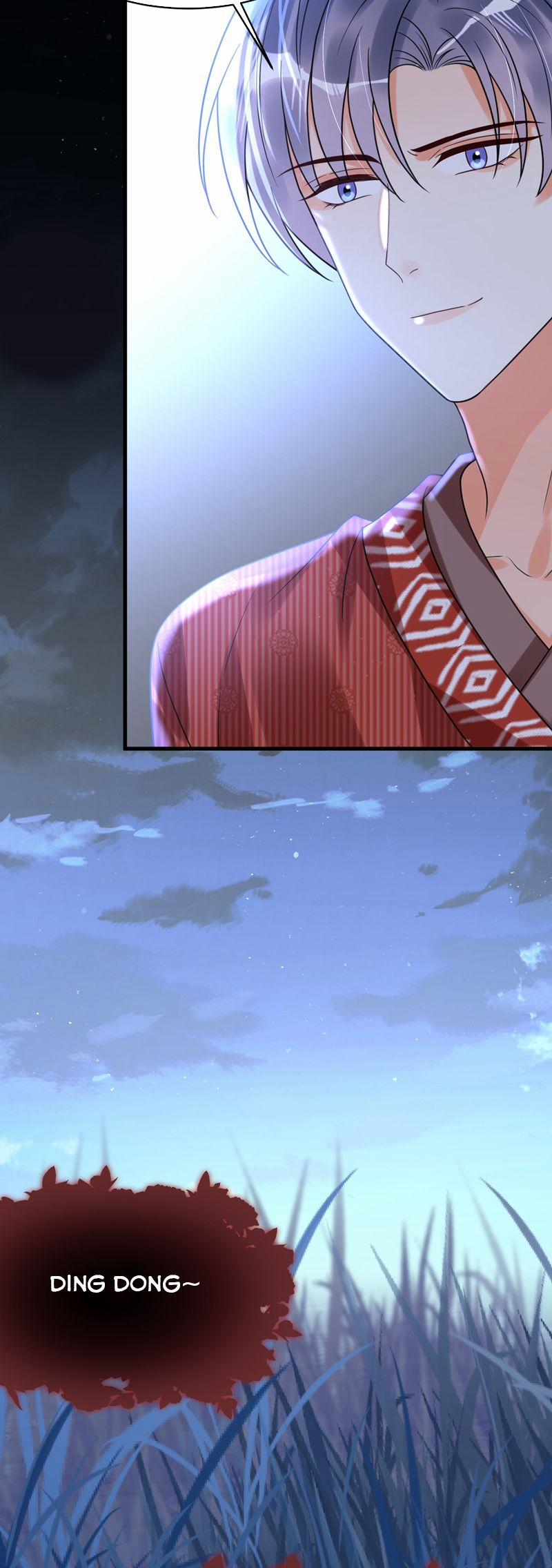 Xin Lỗi Bạn Không Thể Thoát Khỏi Đăng Nhập Trò Chơi 29 trang 4