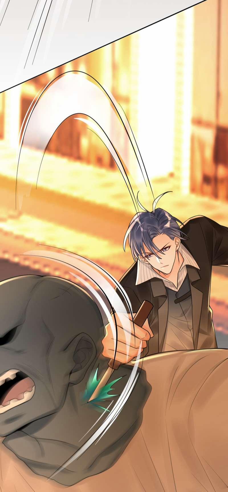 Xin Lỗi Bạn Không Thể Thoát Khỏi Đăng Nhập Trò Chơi 3 trang 26