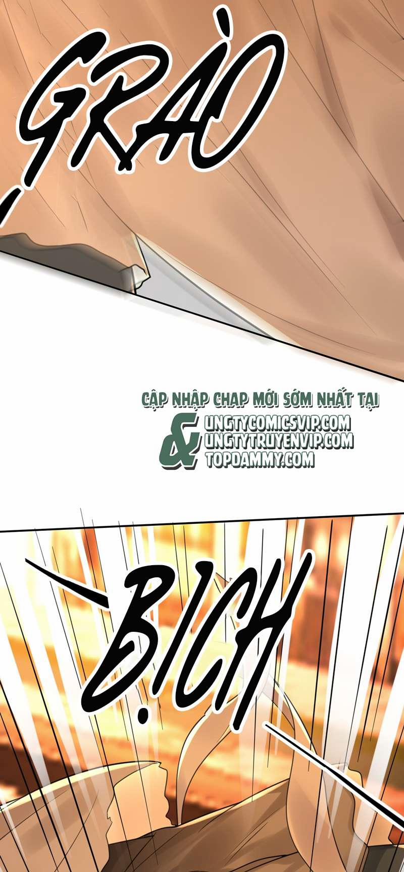 Xin Lỗi Bạn Không Thể Thoát Khỏi Đăng Nhập Trò Chơi 3 trang 27